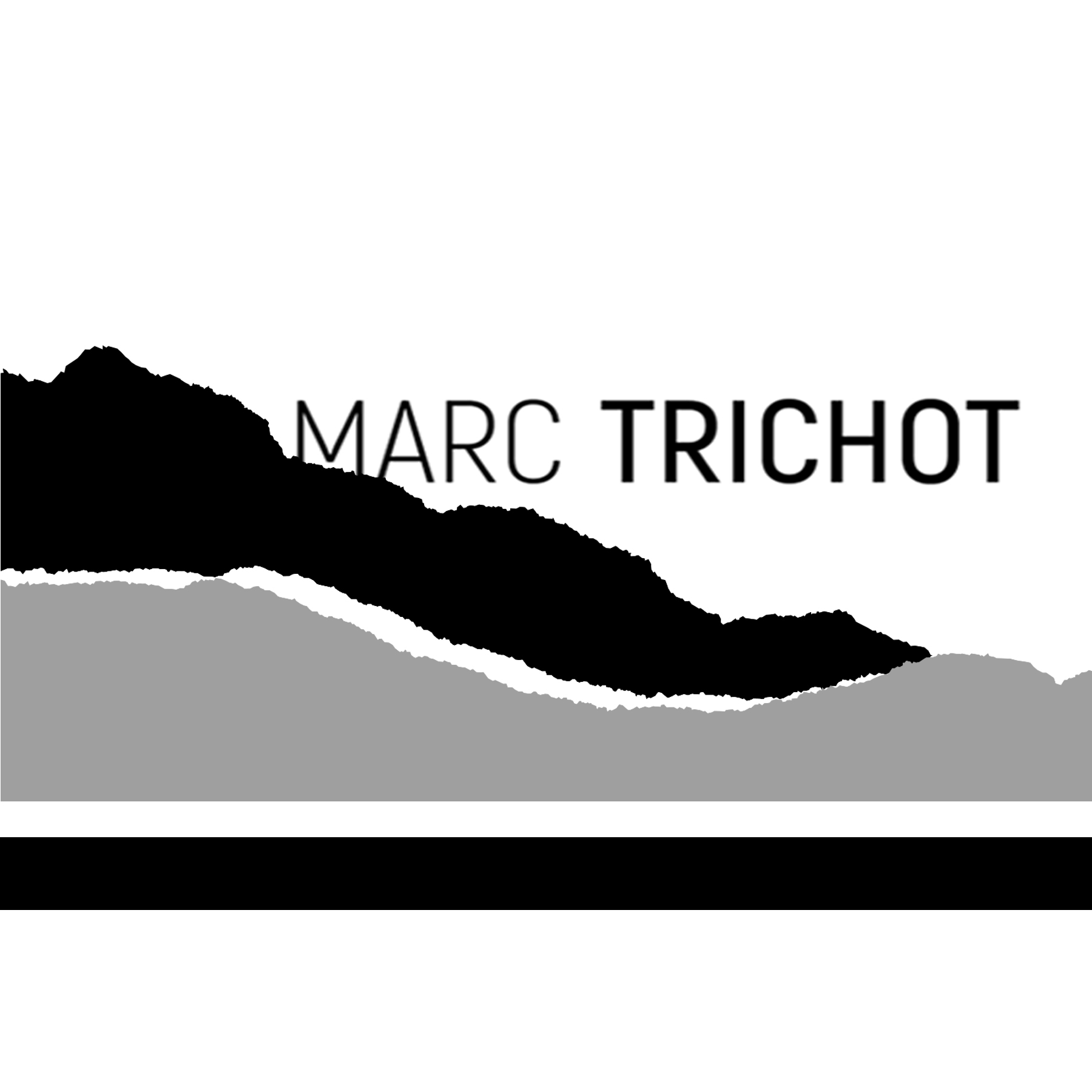 Marc Trichot